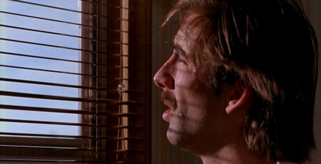 \"There\s a fine line between the method actor and the schizophrenic.\" 

Happy birthday Nicolas Cage 
