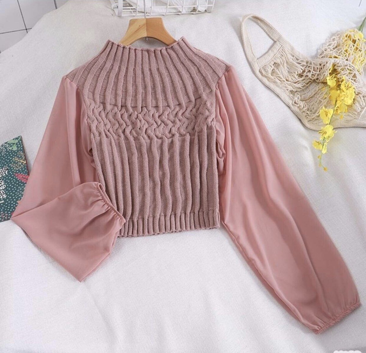 pranee103's tweet photo. ใส่ครั้งเดียว https://t.co/cYDyN2pDXm