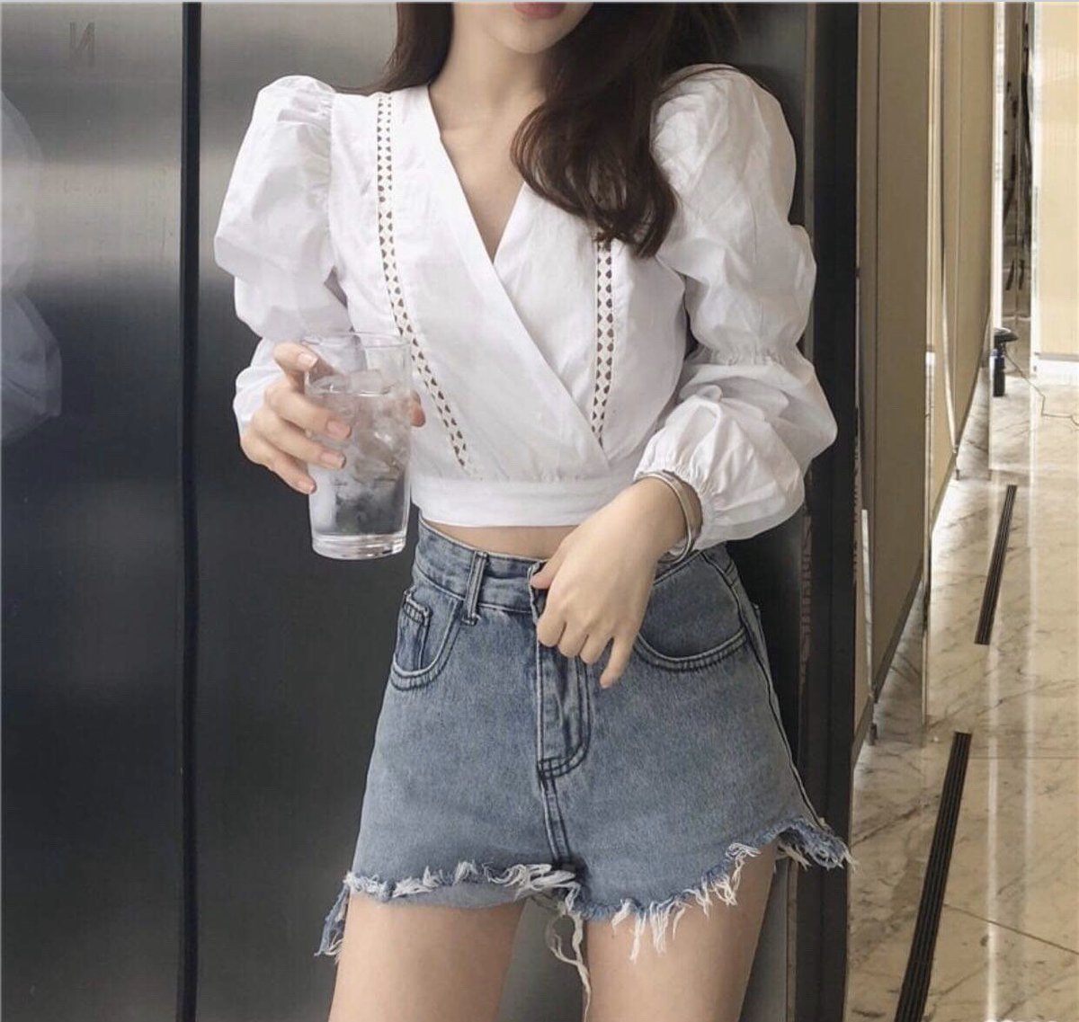 pranee103's tweet photo. ใส่ครั้งเดียว https://t.co/cYDyN2pDXm
