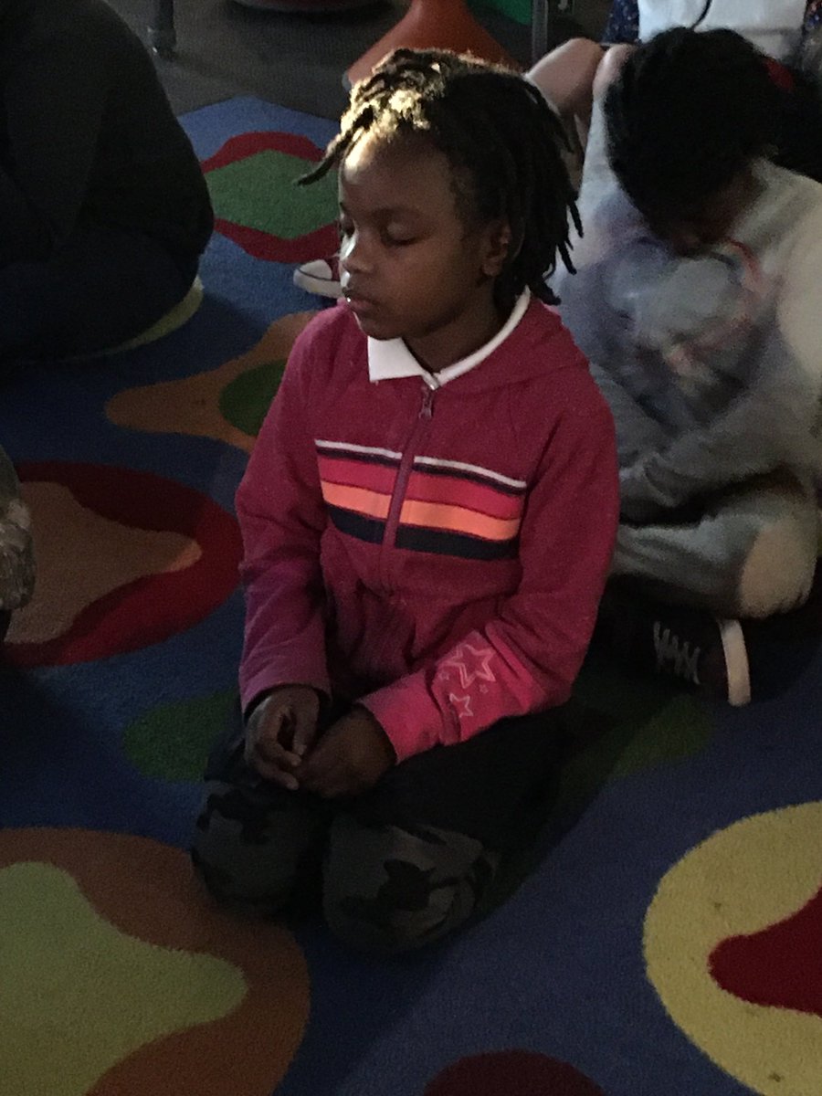 Julee Johnson tweet media