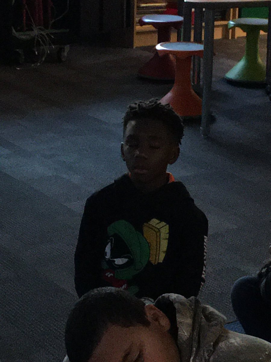 Julee Johnson tweet media