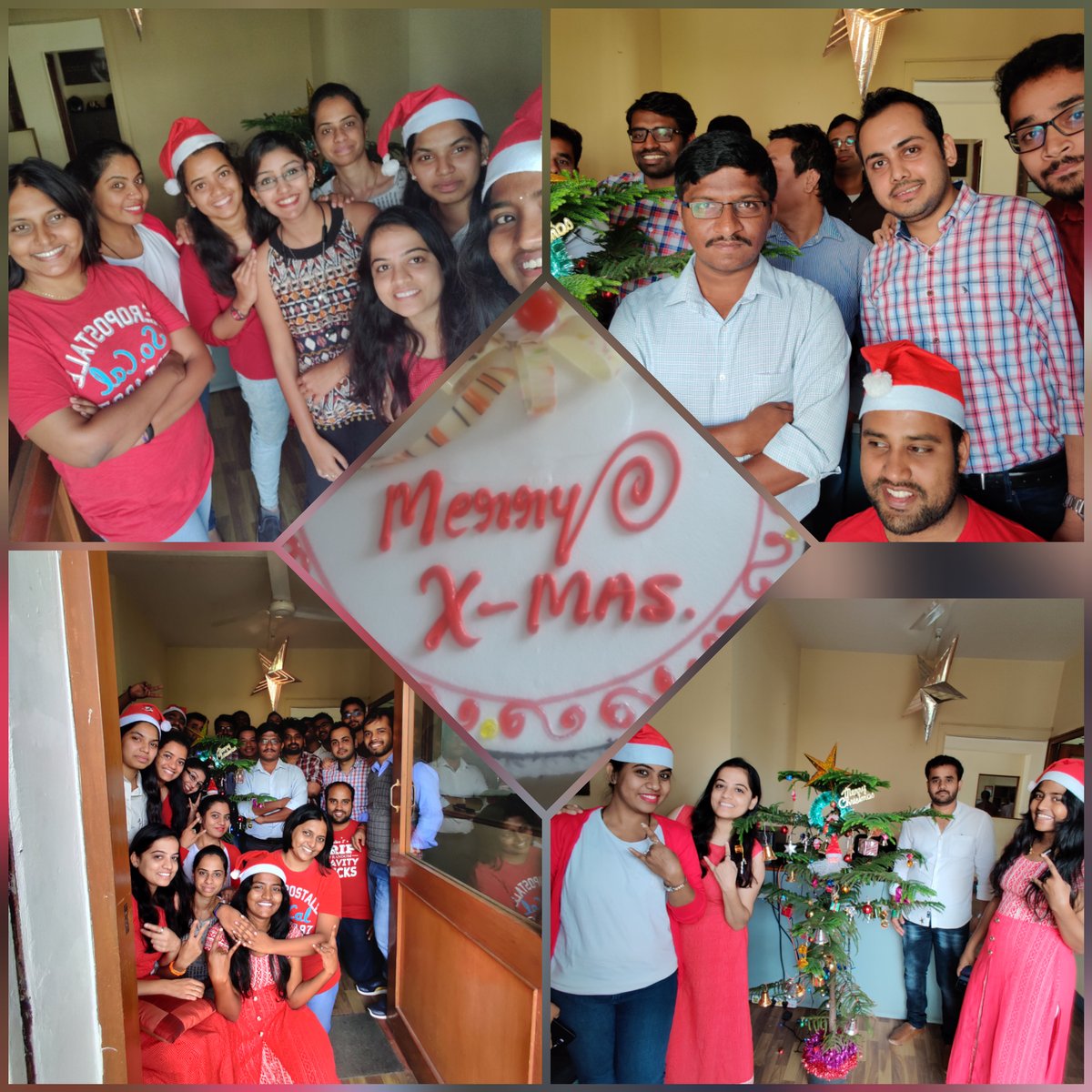 Cogknit Semantics tweet media