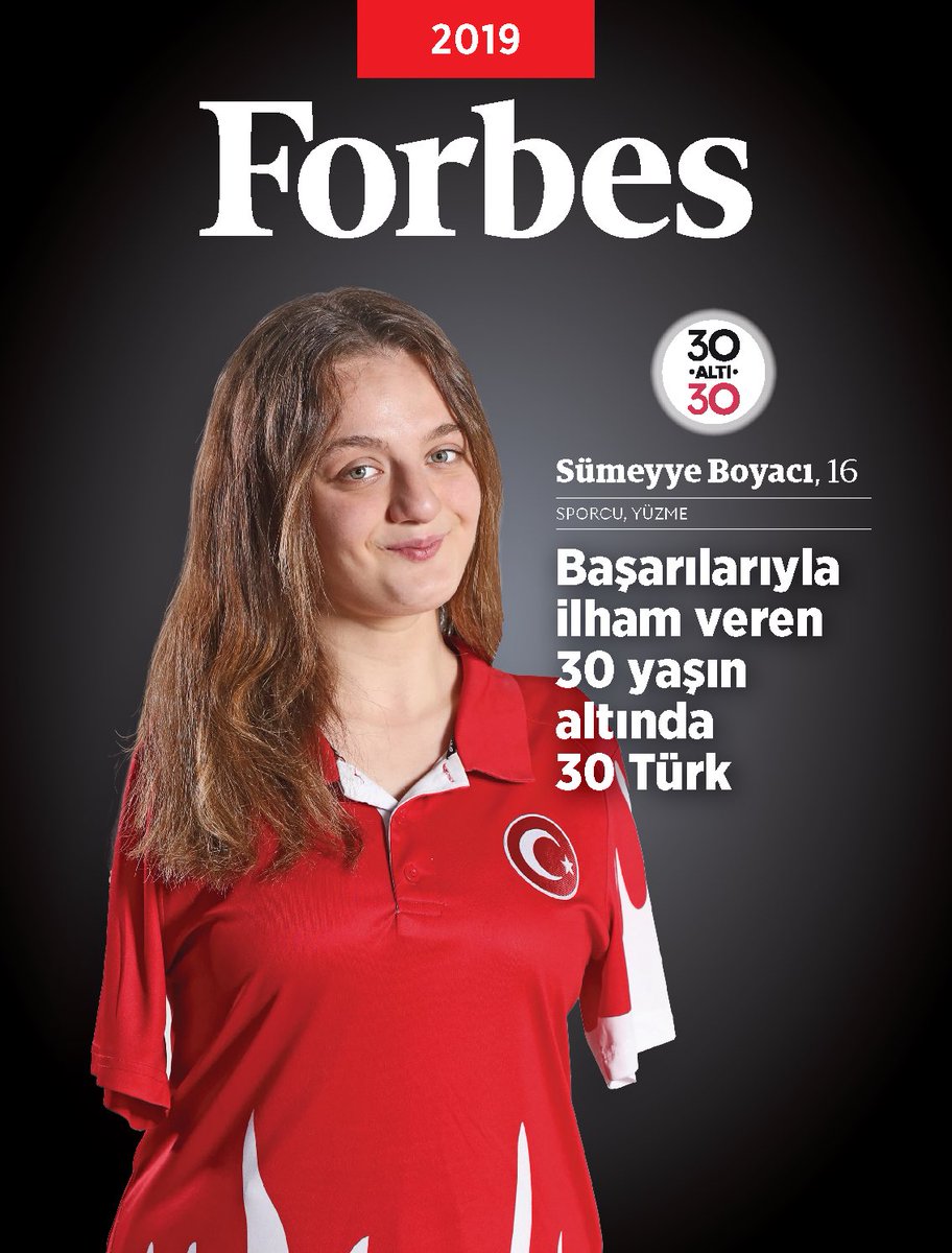 30Altı30 tweet media