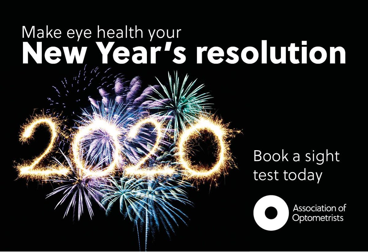 spectaclemakers's tweet photo. Back to work? Dark mornings and evenings sandwiching a day looking at a computer screen? Make the most of your #VisionIn2020 and be #KindToYour Eyes Book an eye exam and speak to your #EyeCarePractitioners about the best solutions for your vision. https://t.co/tpN0z8zHIp
