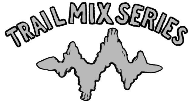 trailmixseries's tweet photo. Trail Mix 2020 #trailmix2020 #trailmixseries #leathermansloop #amildsprain #wherethepavementends #sarahbishop #painetopain #runthefarm #ravenrocksrun #trailmix https://t.co/iXraudvb99 https://t.co/vFVbYJfjYu
