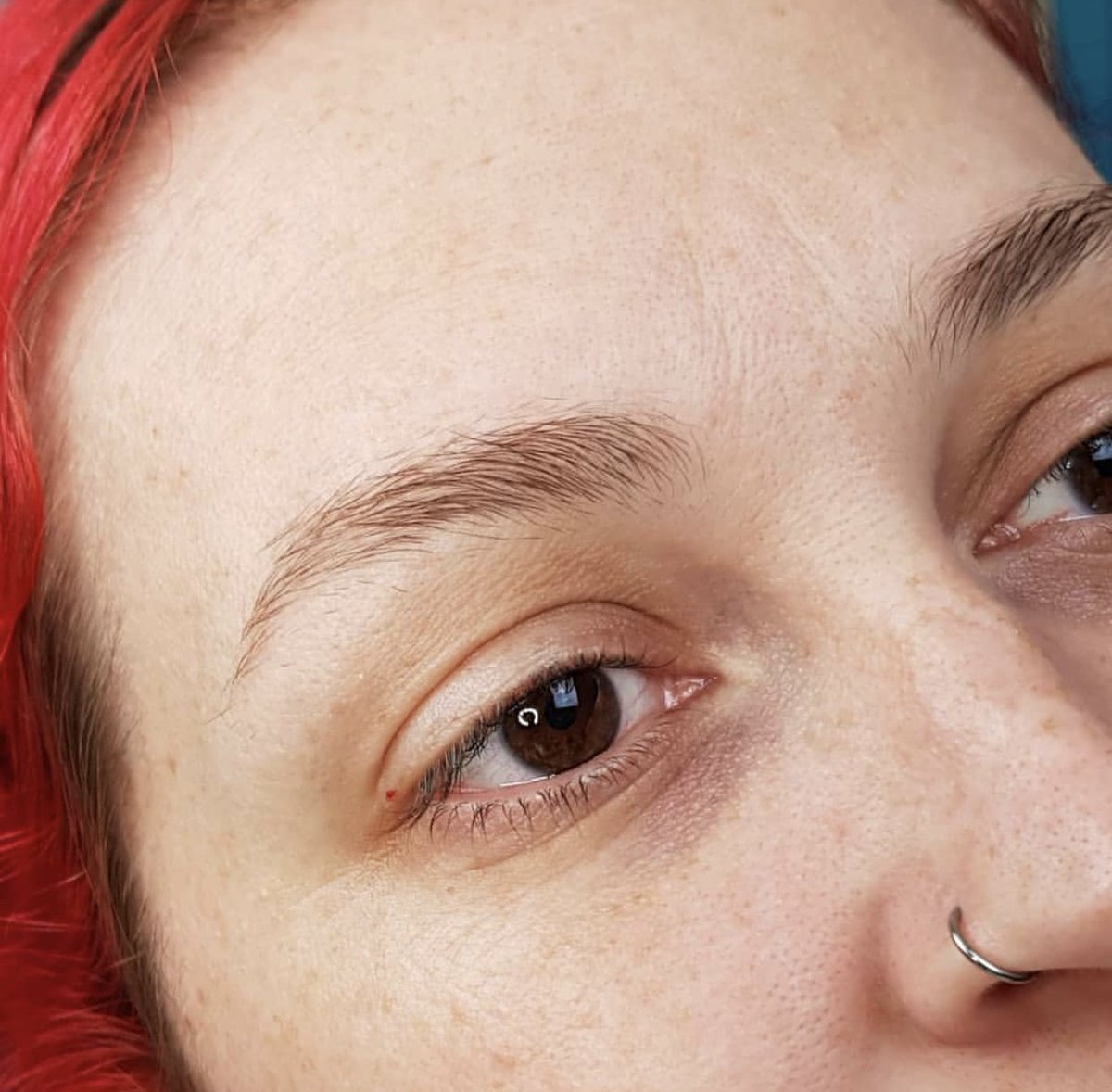 skin_gb's tweet photo. How incredible is @tinklou86's skin?! With a little help from our bubble mask 🍇😘 Get yours now: https://t.co/SZKCBBYTTC

#beauty #cosmetics #makeup #skin #feelgoodformulas #ukbeauty #beautybrand #onlinebeauty https://t.co/tk56RHECEY
