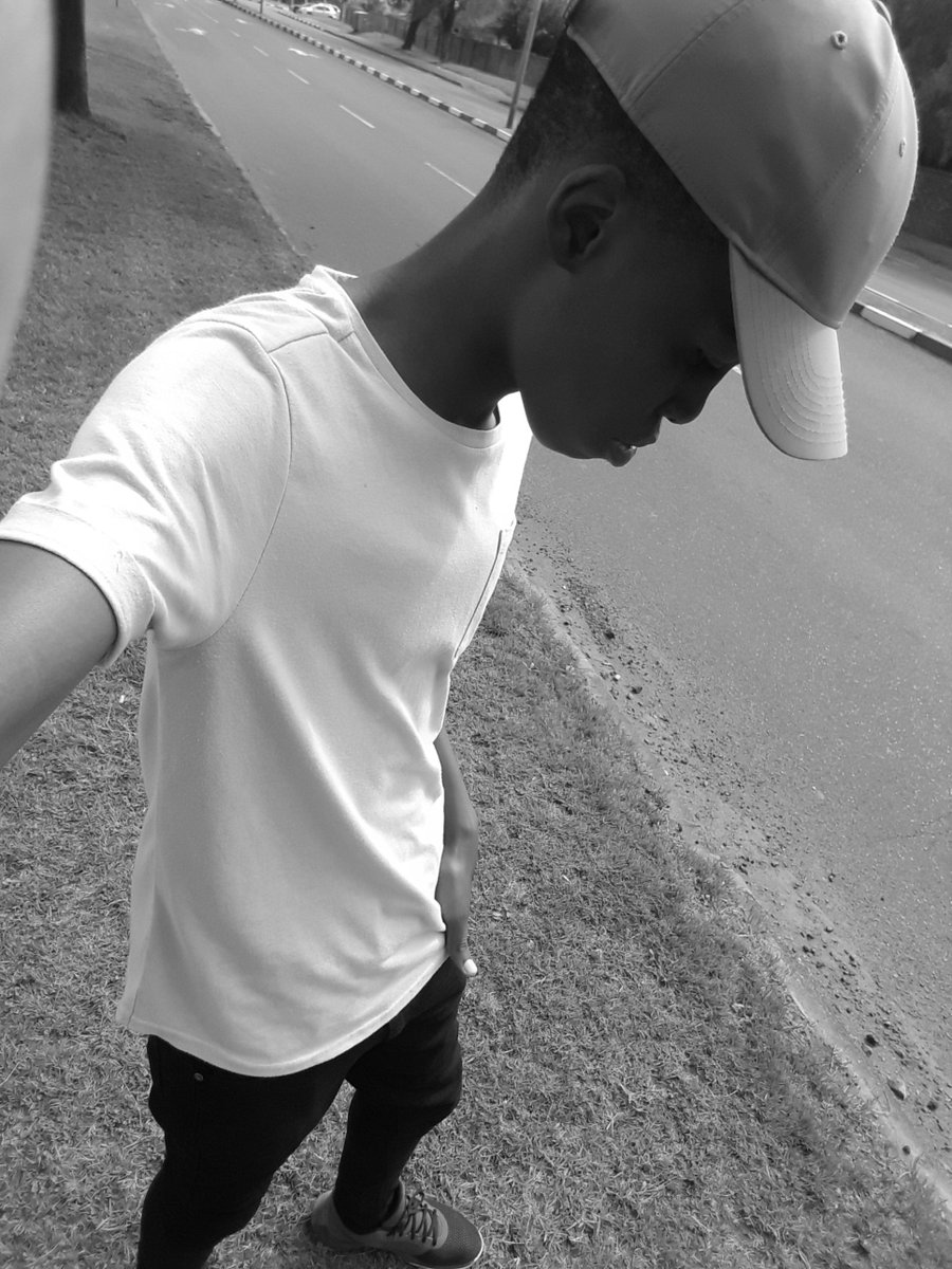 BenLyricist's tweet photo. https://t.co/xVmDtPrwee