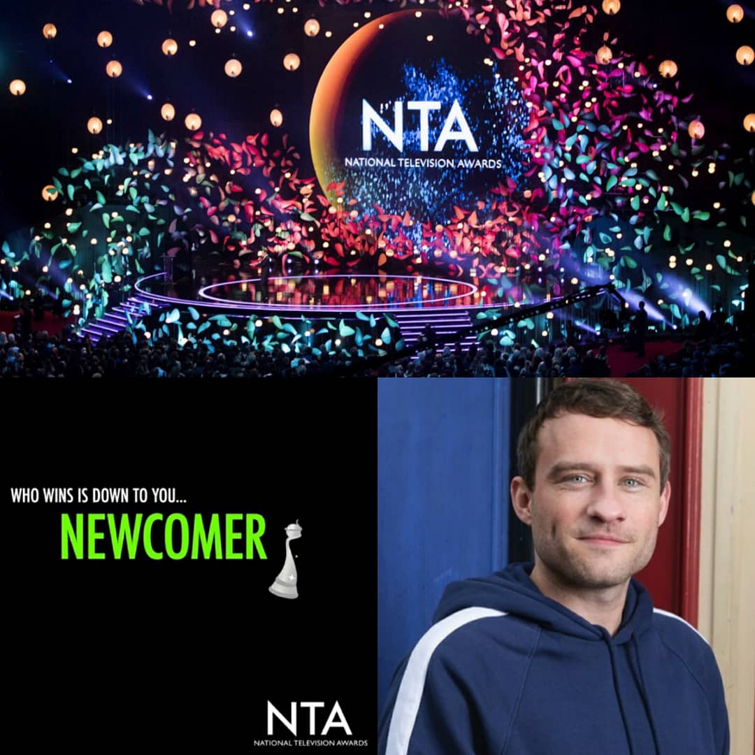 Peter Ash tweet media