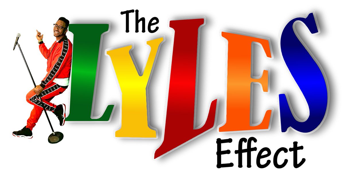 SuckerFreeLyles's tweet photo. #LylesFiles https://t.co/n1KlP5vx8S