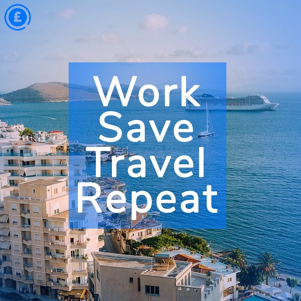 pricesearcher's tweet photo. January's here, back to work and already looking at #holidays! 🏖️

I shop on this https://t.co/moMxsbe1OU, the #money I save is a HUGE help towards my holidays! 👉 https://t.co/JbvmXIZpJN

Ben, https://t.co/0Wj6sVmcl3's Outdoors Addict! https://t.co/D4jZ7m3DG6
