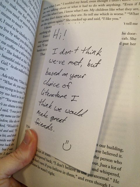 gemmaEdenham's tweet photo. New years resolution - do this in library books!
#amreading #NewYearsResolution #fabidea #loveit https://t.co/2ngOEo2AoZ