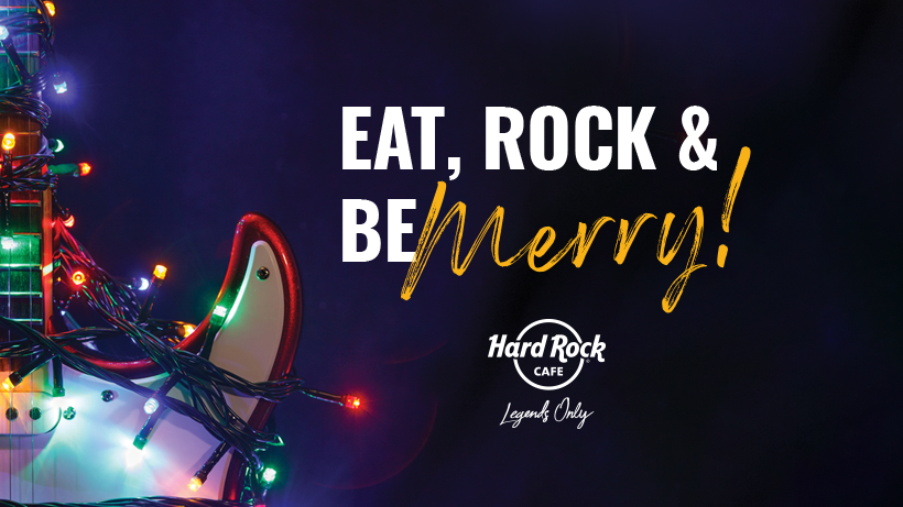 Srećan Božić! 🥳Želimo vam puno ljubavi i sreće!❤️ #hrcpodgorica #legendsonly