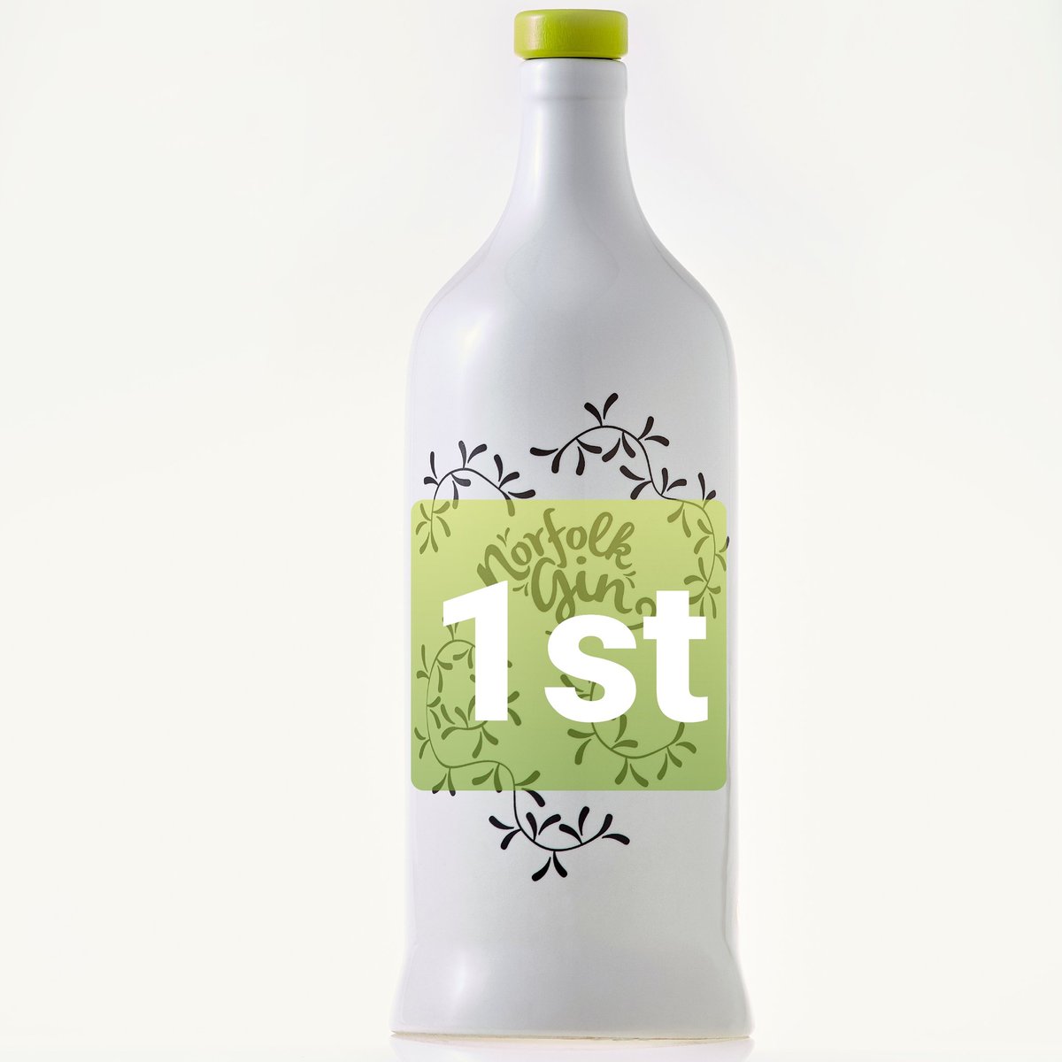 We were the first gin in Norfolk for many decades. Made to one recipe since that day by us and only us in the fine city of Norwich. Infused with great music. Norfolk Gin is the one with music in.  #theoriginalnorfolkgin #norfolkgin #bathtub #gin #ginmaker #madeinNorwich