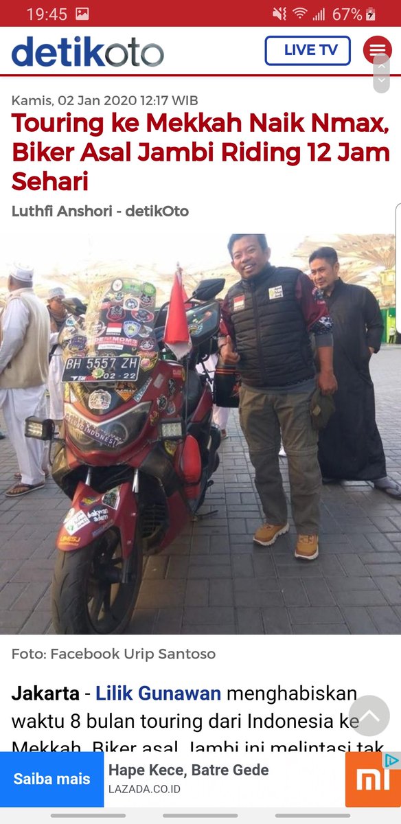 lautmatii's tweet photo. tiap tahun jambi ada aja prestasinya.. bangga menjadi warga jambi woyyyy bapa lo nontonn reyn ga gua sensor woy!!!!! udah saatnya semuanya tau kelakuan lu woyy #jambipride #keanu
cr : ig tertera, detikoto, tribunkaltim
saya anti ngasi watermark doang trus viral wkwkwk https://t.co/z3Cr34lnmr