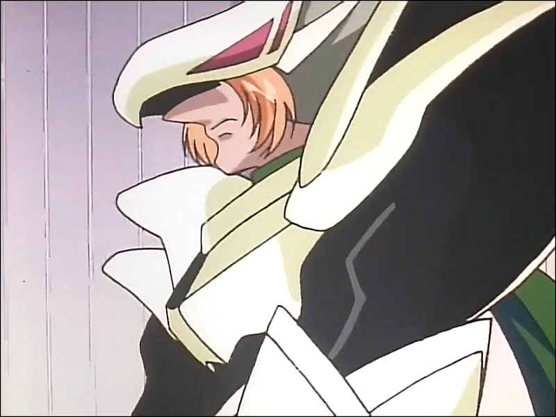 ソルダートｊ Twitter Search