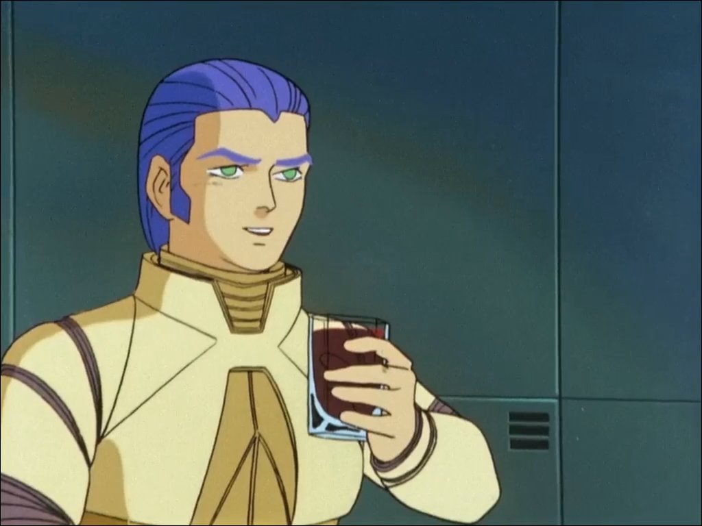 ソルダートｊ Twitter Search