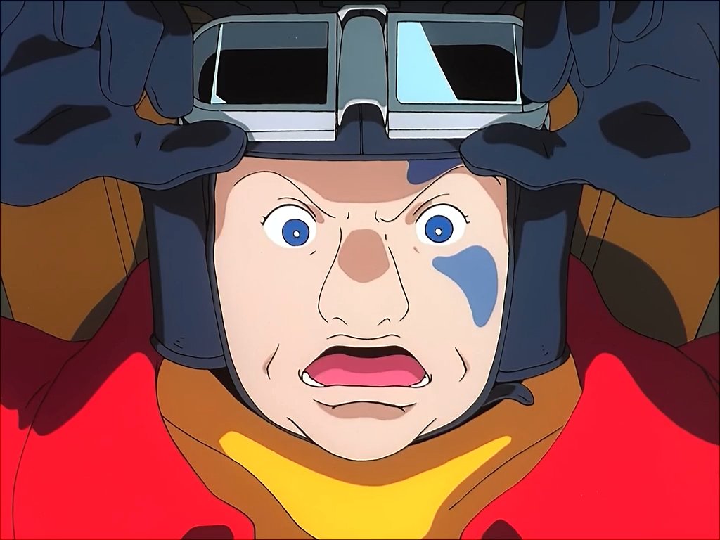 コレン ナンダー