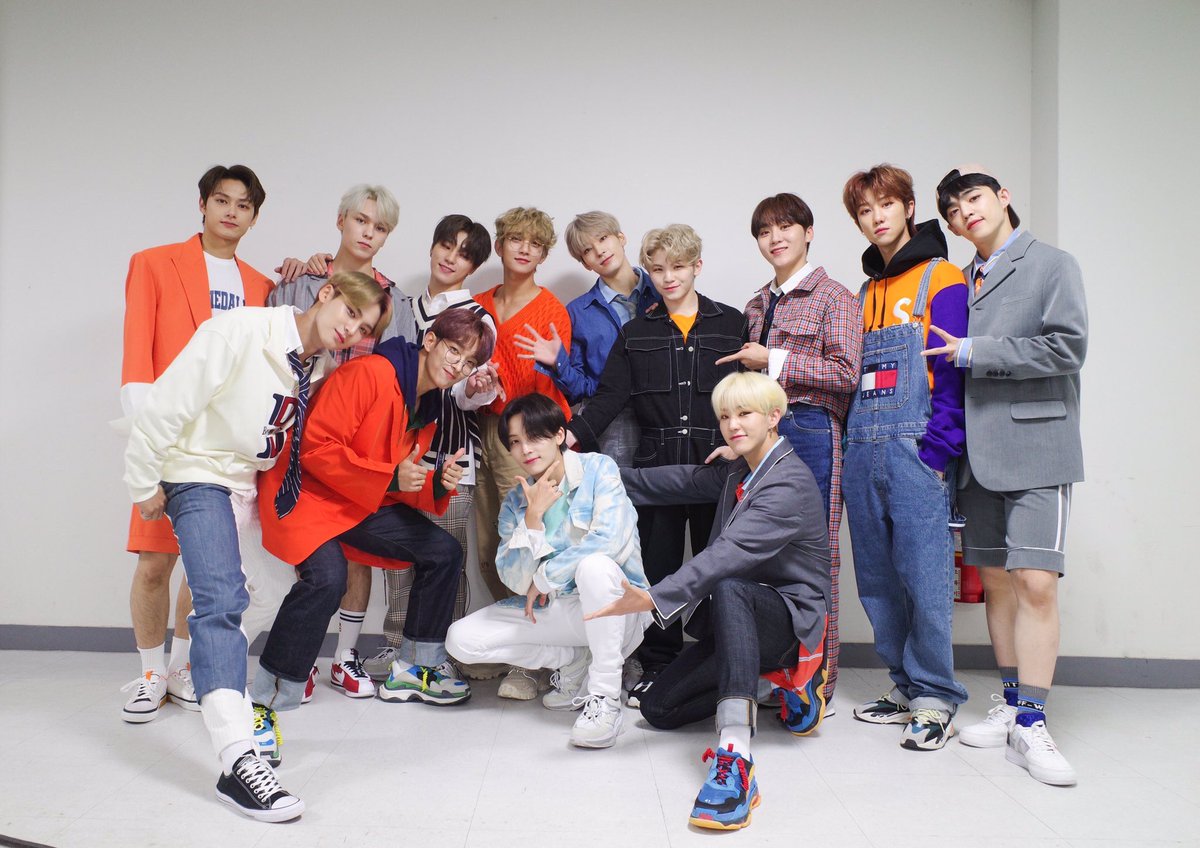 Msan_hanihani27's tweet photo. 95line💎정한👼新規CARAT🙇‍♀️

同・他🙆‍♀️  ジスハン・allペン
年の近いカラットさん、近くなくても
よければ仲良くして下さい✨

#SEVENTEEN 
#CARATさんと繋がりたい 
#CARATさんたちとたくさん絡みたいのでRTかいいねしてくれた人お迎え行きます 
#CARATさんと仲良くなりたい　#大人CARAT https://t.co/6G20RweIoe