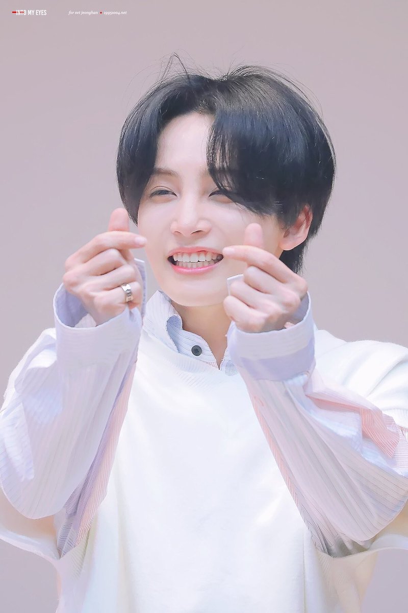 Msan_hanihani27's tweet photo. 95line💎정한👼新規CARAT🙇‍♀️

同・他🙆‍♀️  ジスハン・allペン
年の近いカラットさん、近くなくても
よければ仲良くして下さい✨

#SEVENTEEN 
#CARATさんと繋がりたい 
#CARATさんたちとたくさん絡みたいのでRTかいいねしてくれた人お迎え行きます 
#CARATさんと仲良くなりたい　#大人CARAT https://t.co/6G20RweIoe