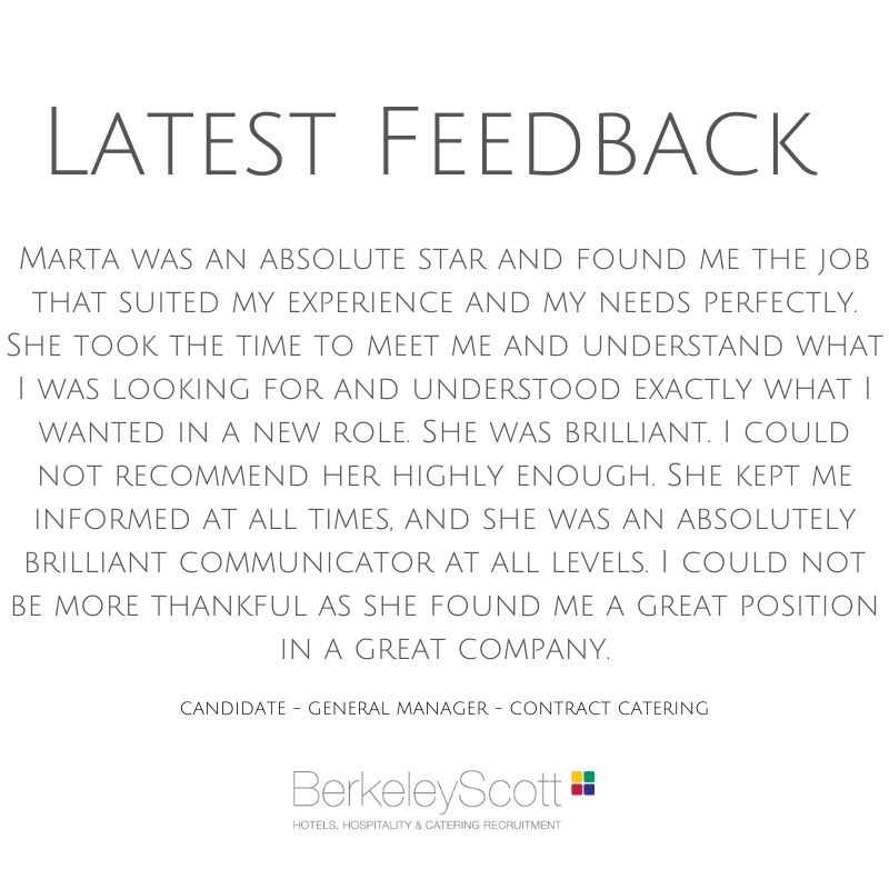 Berkeley Scott News tweet media