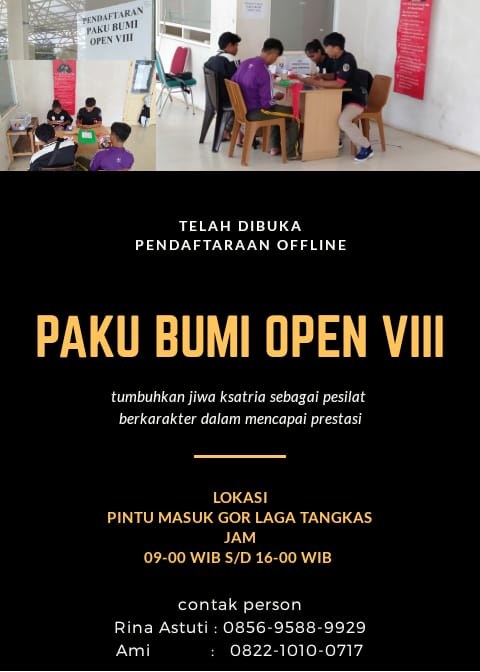 pakubumiopen's tweet photo. Ready for fight https://t.co/spwnvJW0n1