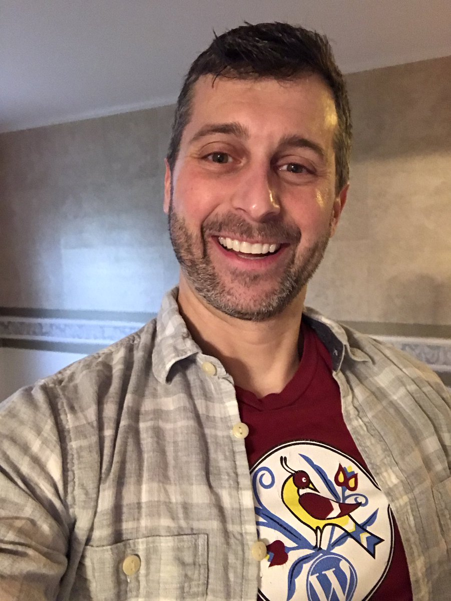 Why yes, I have been thinking about <a href="/WordCampLanc/">WordCamp Lancaster</a> and the talks I plan to submit before the 2020-01-18 deadline.
You should think about applying to speak too. It is a great event for seasoned and first time speakers. #WCLanc