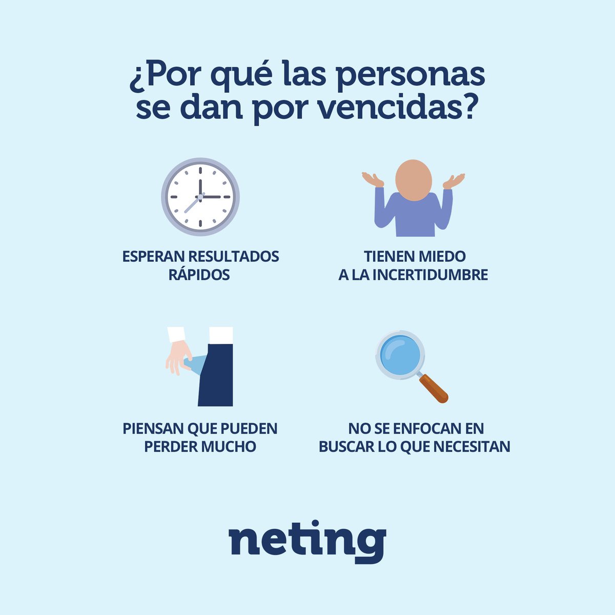 neting.app tweet media