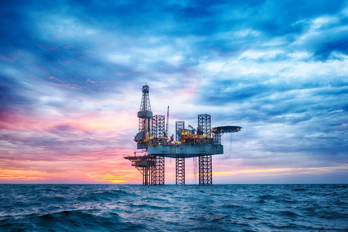 tacinsights_enr's tweet photo. We are delighted to announce that @UtopiaInc are a gold sponsor for the International SAP Conference for Oil and Gas π€ Join them there - https://t.co/HgJ8X7uTD9 #sapogc https://t.co/BldTvASX8J