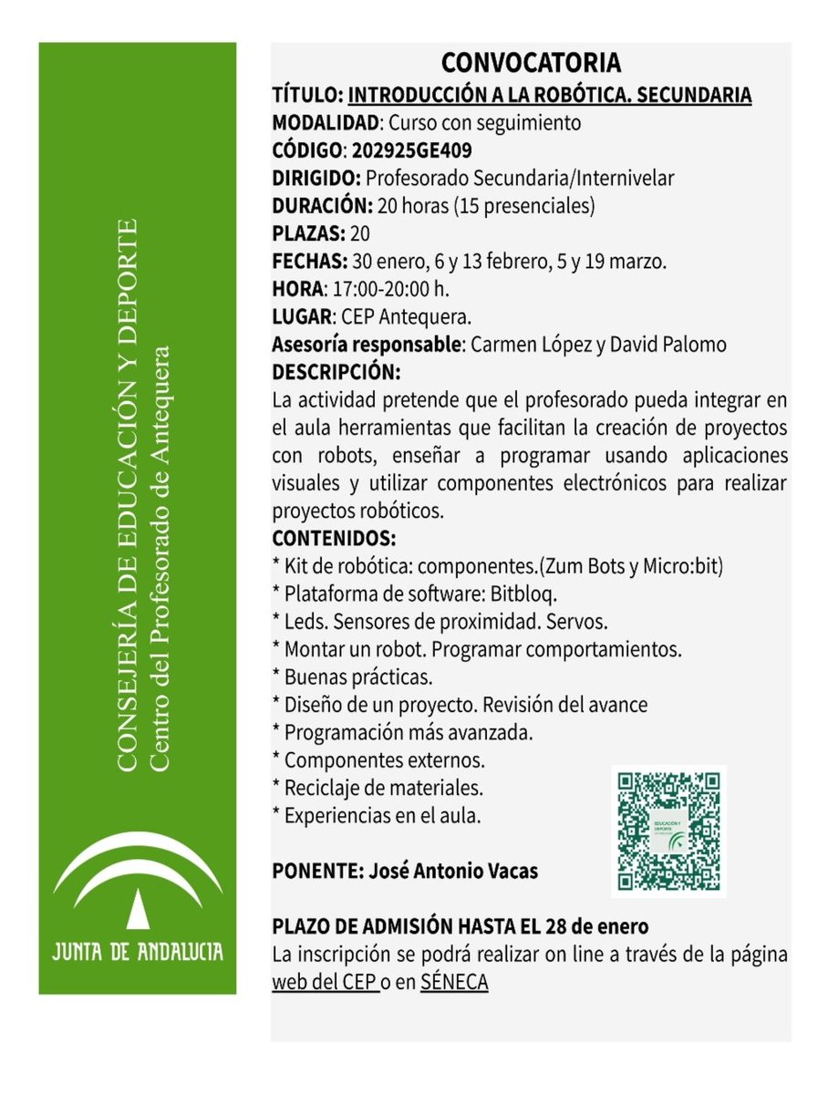 cepantequera tweet media