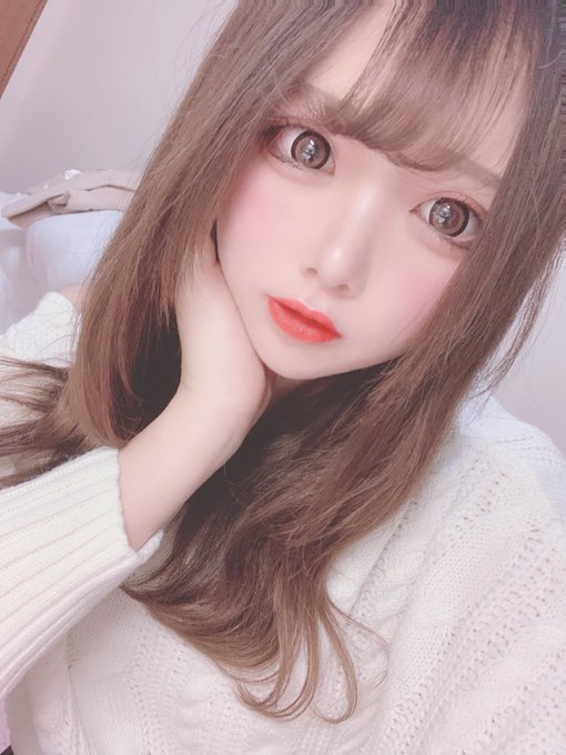 コスプレイヤーにょきのTwitter画像12