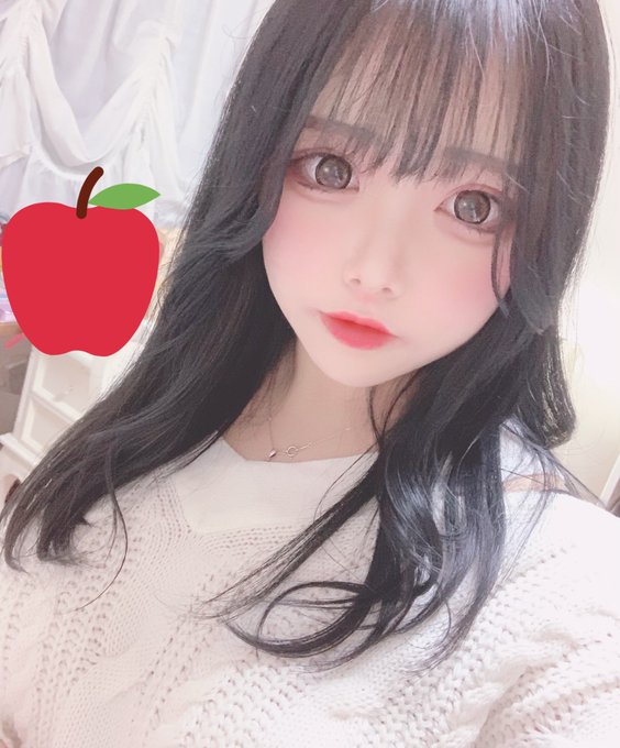 コスプレイヤーにょきのTwitter画像13
