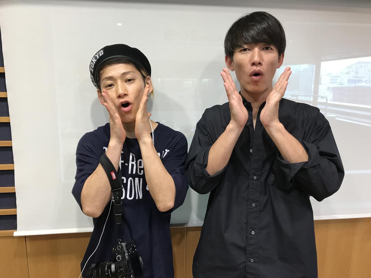 N氏 Uverを聴き続けて人生変わった かっこいい真太郎 とtakuya Uverworld N氏 Uverを聴き続けて人生変わった かっこいい真太郎 とtakuya Uverworld