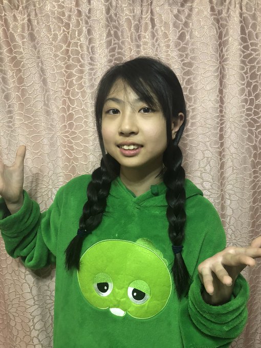 おきみくのTwitter画像13