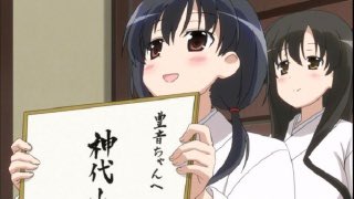 Komaki Fakeさんのイラストまとめ Komaki Fakeさんのイラストまとめ