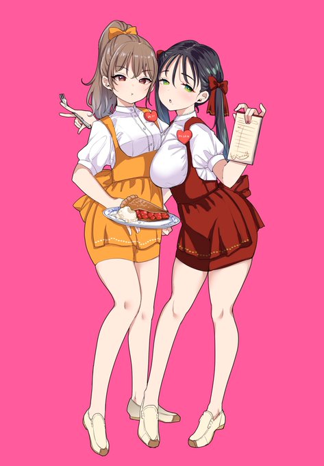 先日初めてアンミラいきました! 