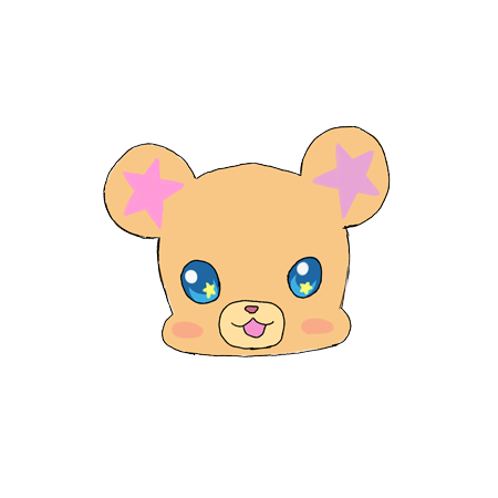 モフルンのtwitterイラスト検索結果 古い順 モフルンのtwitterイラスト検索結果 古い順