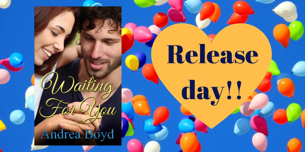 Andrea Boyd tweet media