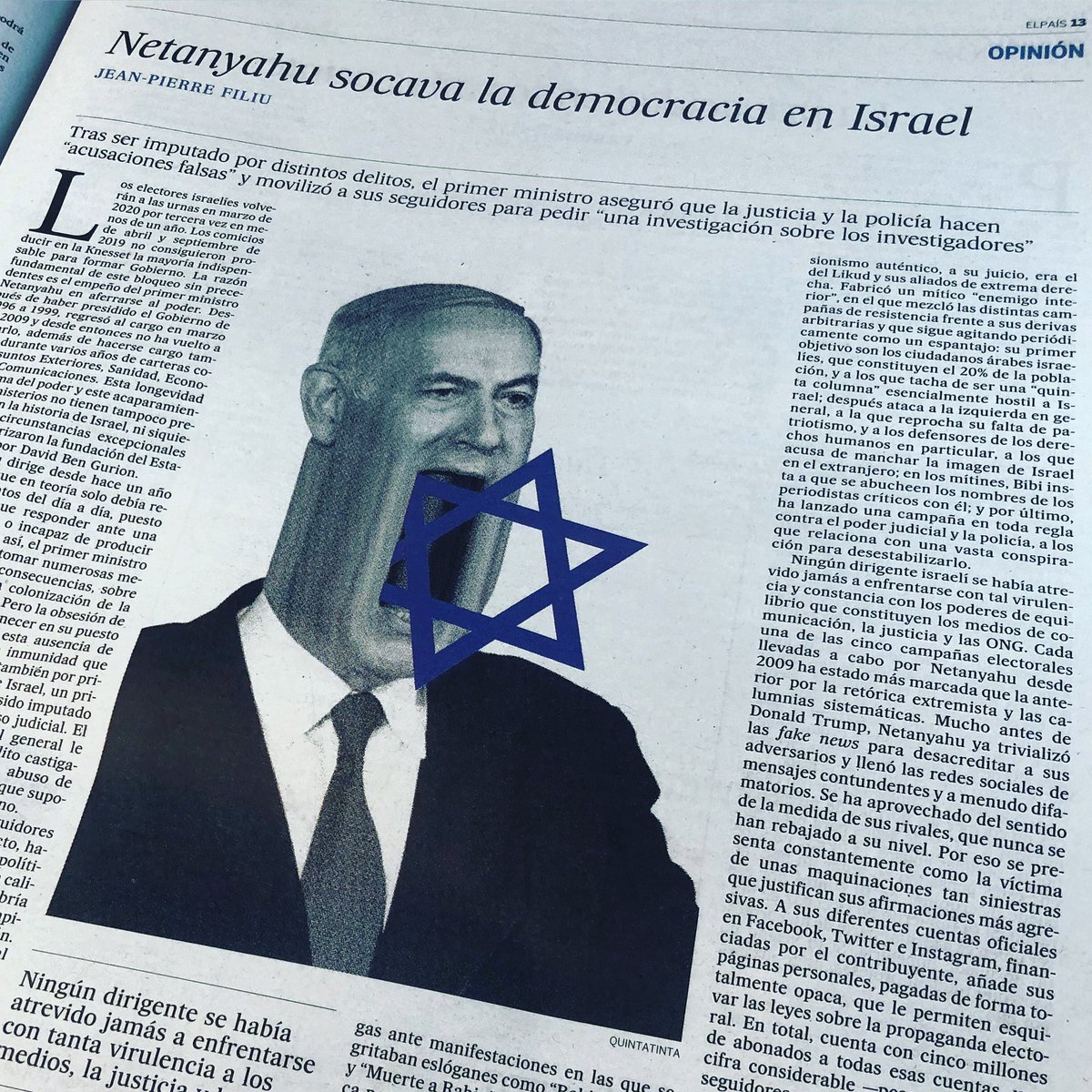 Diego Areso tweet media