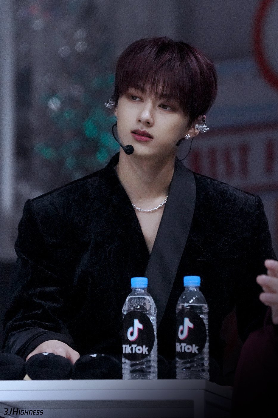 ENrid2EU4AI945p?format=jpg&name=large