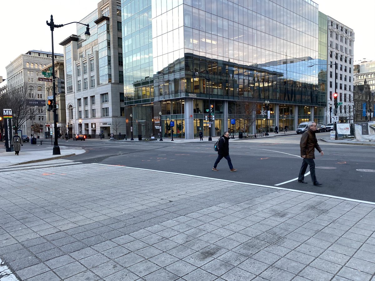 More #criminals <a href="/Metrorailinfo/">Metrorail Info</a> <a href="/dcmetro/">dcmetro</a> <a href="/DCPoliceDept/">DC Police Department</a> <a href="/wmata/">Metro Forward</a> #DCriminals #criminal #jail #fine #justice #jaywalking #jayscum