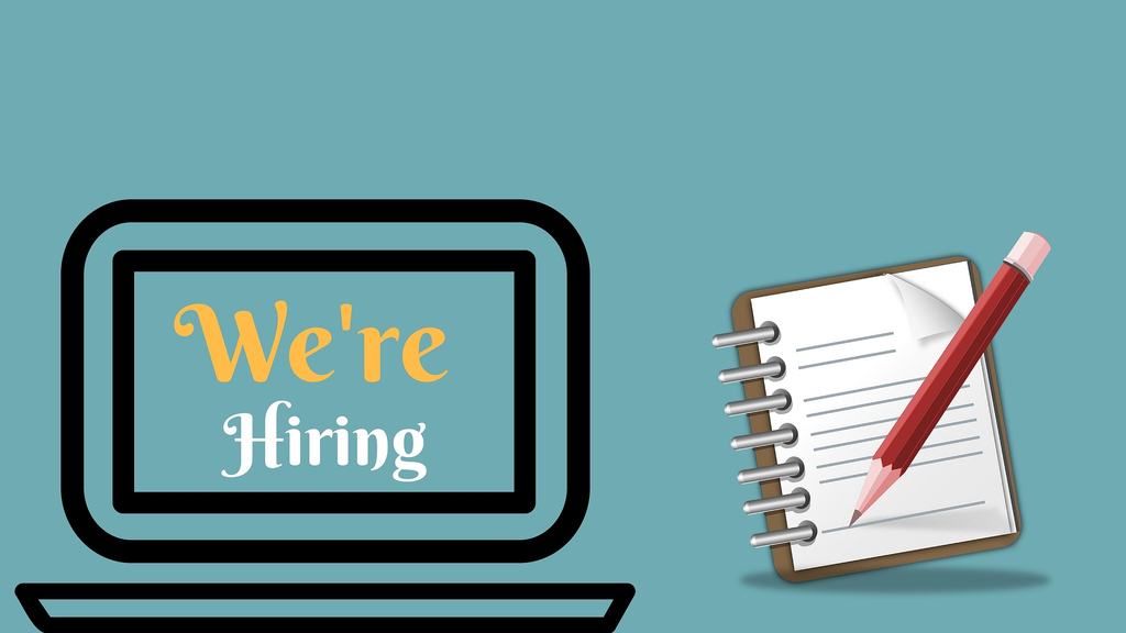 Do you want to come and work for Cake Craft? We are hiring 😍

Take a look at our current vacancies 👉cakecraftshop.co.uk/jobs.html