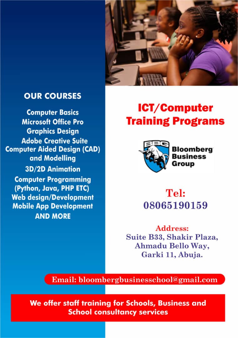 Newz Bank Plus tweet media