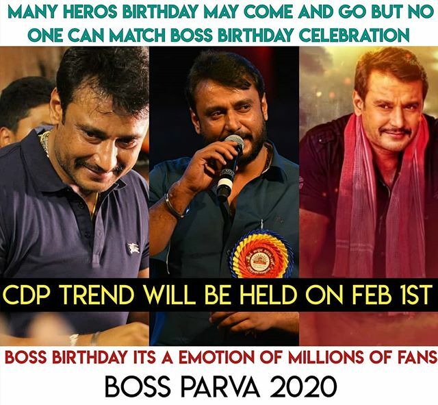 DarshanSamrajya's tweet photo. @darshanthoogudeepashrinivas #dbosskingdom
#darshan #dboss #darshanthoogudeepasrinivas #challengingstardarshan #darshanhudugaru #darshanfans #superstardarshan #odeya #roberrt #yajamana #dbossquotes #dbossfans #darshanthoogudeepa #challengingstar #dacchu #dbossism #vinee… https://t.co/jHWOZnrXpk