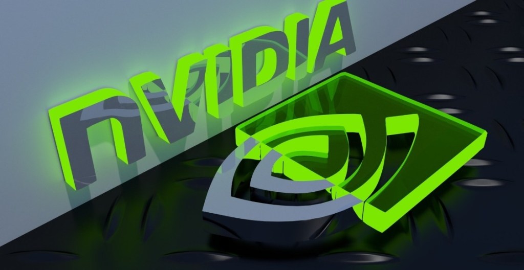 giogiodima's tweet image. #NVIDIA CES 2020 | Le novità a Las Vegas
#SpazioiTech spazioitech.it/nvidia-ces-202…