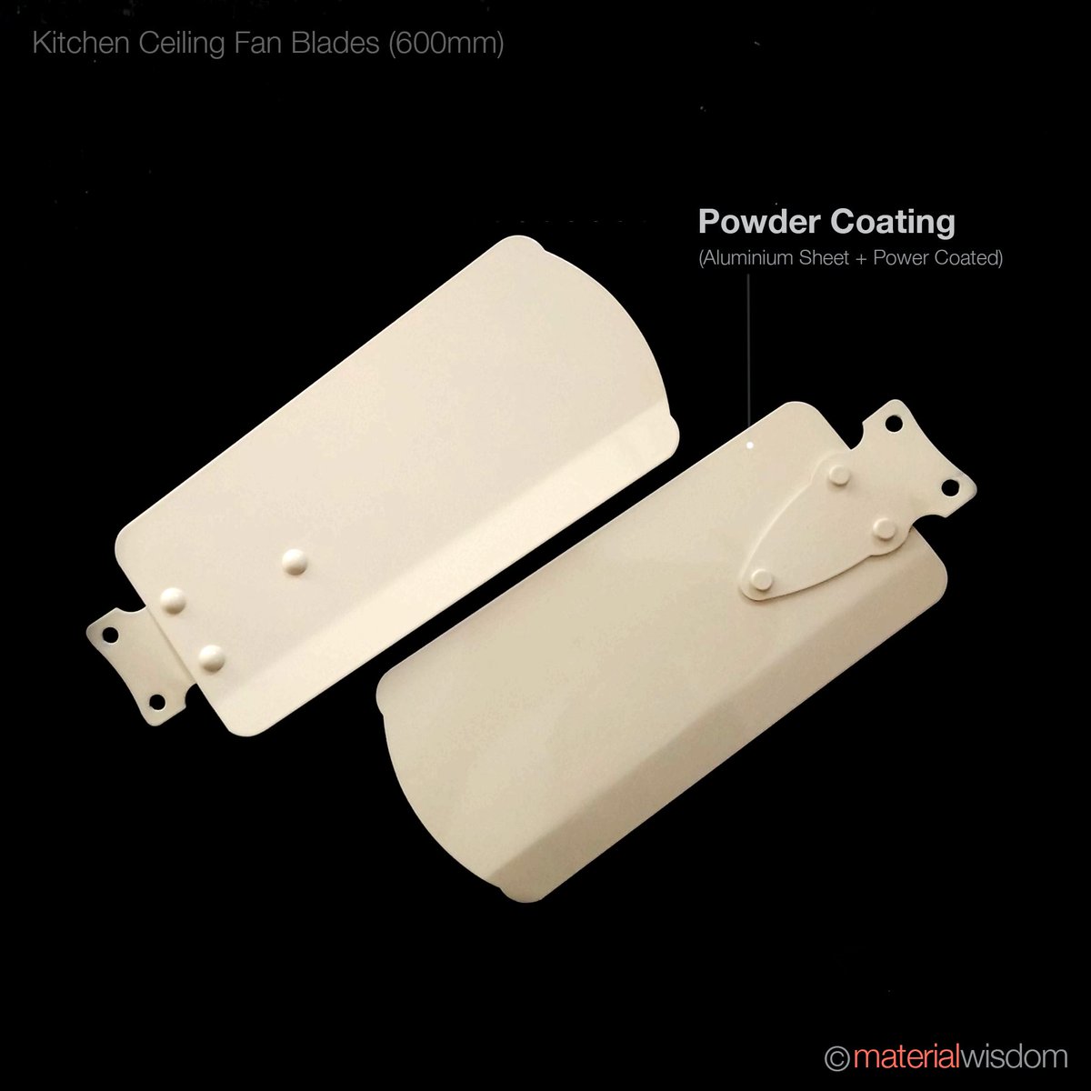 material_wisdom's tweet photo. #materialscience #plastics #polymers #metal #metals #alloy #alloys #corrosion #powdercoating #ResponsibleDesign #ResponsibleUse #Reuse https://t.co/jjO0n5nfep