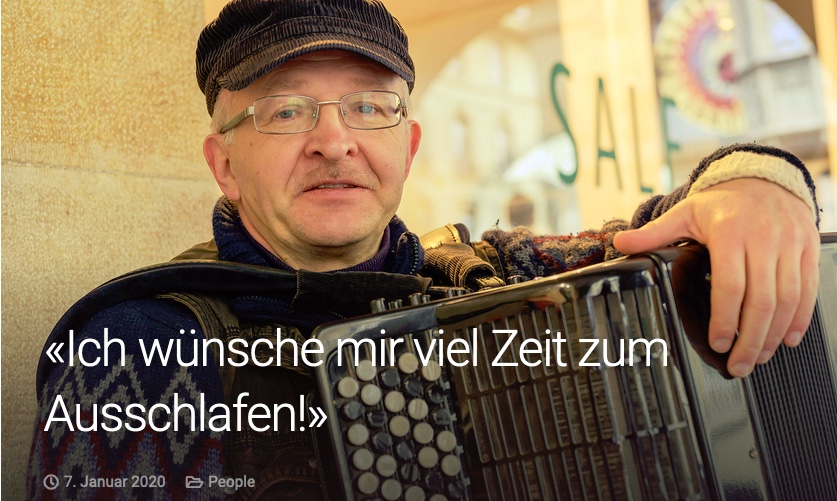 Ueli Hiltpold
3 Std. ·

… proudly and with great gratitude present …

baernerbaer.ch/people/ich-wue…