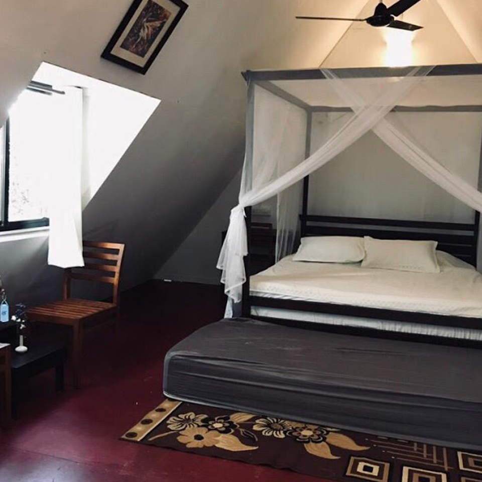 Dream Catcher Palolem Goa (dream_goa) Twitter