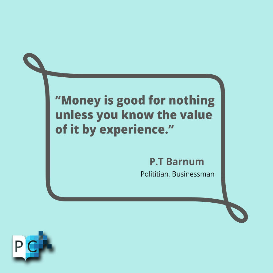 Profit_Class's tweet image. Before spend your money, you must know their right place to spend.

#ProfitClass #Stocks #spendwisely