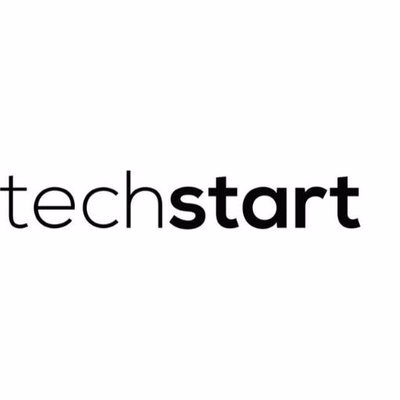 Excited to announce that I've joined the investment team <a href="/TechstartVC/">Techstart Ventures</a> - I've known the team for a while and they've helped shape my thinking around company building and investing. I'm thrilled to be joining such a great group of people and continue to back founders based in 🏴󠁧󠁢󠁳󠁣󠁴󠁿