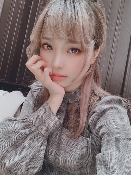 Twitterのコスプレ画像44